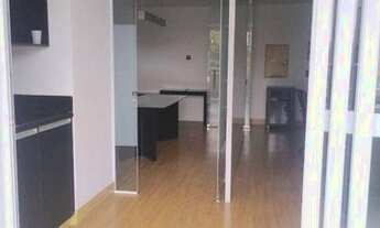 Imagem 3: Conjunto, 48 m² - venda por R$ 500.000,00 ou aluguel por R$ 1.700,00 - Chácara Santo Antôn