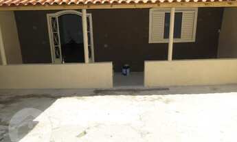 Imagem: Casa e terreno 560 m² à venda por R$ 310.000