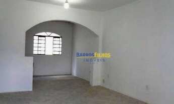 Imagem 3: Casa Residencial/Comercial no Bugio