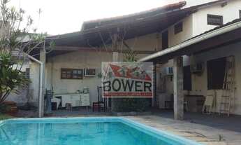 Imagem: Ótima casa em Condomínio Maria Paula