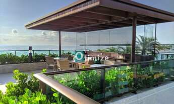 Imagem: Cobertura com 2 dormitórios à venda, 122