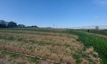 Imagem 2: Lote/Terreno para venda com 600 metros quadrados em Veloso - Osasco - SP