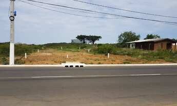Imagem 5: Terreno à venda, 290 m² - Passo das Pedras - Gravataí/RS