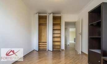 Imagem 7: Apartamento com 4 Dormitórios à Venda, 150 m² por R$ 1.500.000 - Campo Belo - São Paulo/SP