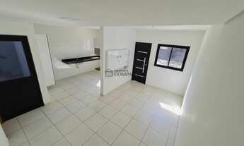 Imagem 6: Casa à venda no bairro Jardim Simus - Sorocaba/SP