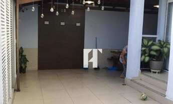 Imagem 5: Casa com 2 dormitórios à venda, 120 m² por R$ 579.990 - Morada de Laranjeiras - Serra/ES