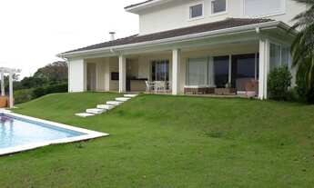 Imagem: Casa para venda no Condominio Green Golf