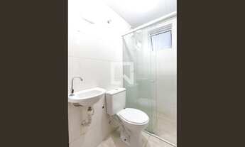 Imagem 7: Apartamento para Aluguel - Araguaia, 1 Quarto, 30 m2