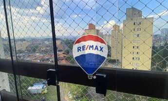 Imagem 6: Apartamento com 2 dormitórios à venda, 68 m² por R$ 269.990,00 - Macedo - Guarulhos/SP