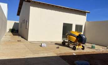 Imagem 6: Casa no Bairro Jardim Europa - CA245