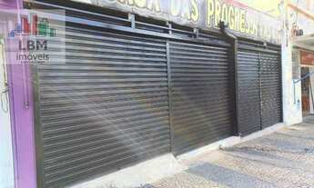 Imagem 1: GRANDE SALÃO - EXCELENTE LOCALIZAÇÃO - CENTRO CAMPINAS