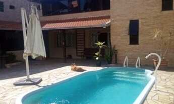 Imagem 3: Casa com 5 dormitórios à venda, 300 m² - Nova Esperança - Balneário Camboriú/SC