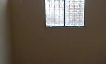 Imagem 5: Cidade Nova no Campo Dourado, Imóvel de 04 Qtos com Suíte, Desocupado