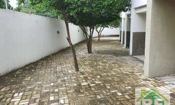 Imagem 5: Apartamento no São Cristovão