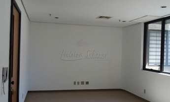 Imagem 3: Porto Alegre - Conjunto Comercial/Sala - Moinhos de Vento