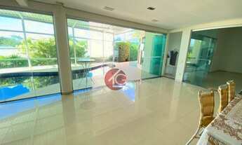 Imagem 7: Casa a venda condomínio Barcelona