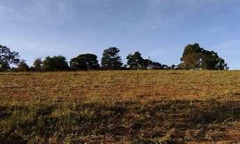 Imagem 6: CHACARAS EM IGARAPÉ 1.000 mt². De $49 a $65mil.FINANCIAMENTO DIRETO COM PROPRIETÁRIO