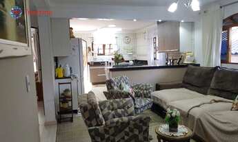 Imagem 4: Excelente casa no Avorada