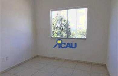 Imagem 6: Apartamento com 1 suíte, mais 1 dormitório, bairro Passo Manso, Blumenau