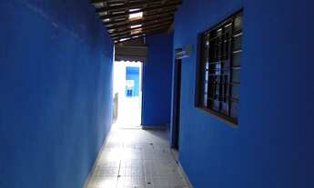 Imagem 3: Casa Residencial ? venda, Vila Menino Jesus, Caçapava - CA0905