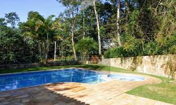 Imagem 3: Chácara à venda, 3000 m² por R$ 1.400.000,00 - Rancho Maringá II - Atibaia/SP