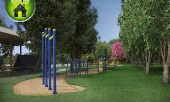 Imagem 9: LOTEAMENTO ABERTO SMART CITY INDAIÁ. TERRENOS 150 M2