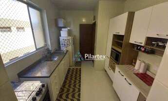 Imagem 6: Apartamento com 3 dormitórios à venda, 89 m² por R$ 315.000,00 - Vila Larsen 1 - Londrina