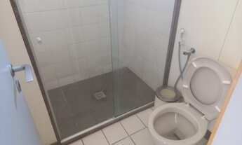 Imagem 5: Aluguel - APARTAMENTO - LOURDES Belo Horizonte MG