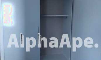 Imagem 2: Apartamento para aluguel Duplex House