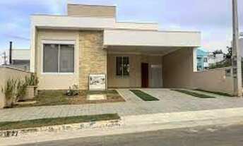 Imagem: CA Casa em Videira