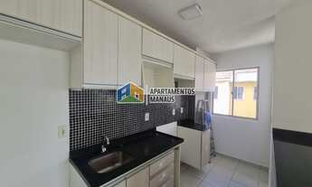 Imagem 7: Villa Jardim Orquídea 3 quartos c/modulados Tarumã