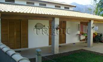 Imagem: Casa com 3 dormitórios à venda, 140 m²