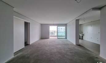 Imagem 3: Apartamento com 3 dormitórios à venda, 124 m² por R$ 1.050.000,00 - Dom Feliciano - Gravat