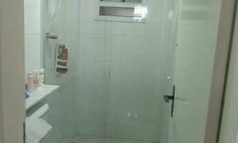 Imagem 6: Apartamento à venda, 89 m² por R$ 500.000,00 - Solemar - Praia Grande/SP