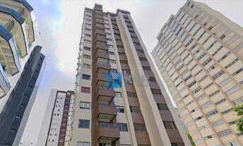 Imagem: Cobertura à venda e locação, 241 m²