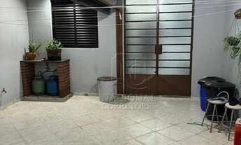 Imagem 2: Sobrado à venda - Parque Oratório - Santo André/SP