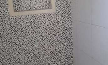 Imagem 4: Vende casa na VILA Luisão 10 de frente 30 de fundo