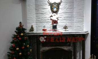 Imagem: Apartamento com 3 dormitórios à venda