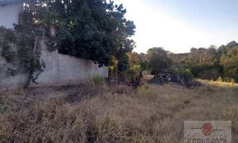 Imagem 7: Terreno à venda, 11525 m² por R$ 500.000,00 - Jardim Vital - Iperó/SP