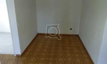 Imagem 4: Apartamento a venda no Jardim São Paulo com 2 dormitórios e 1 vaga de garagem