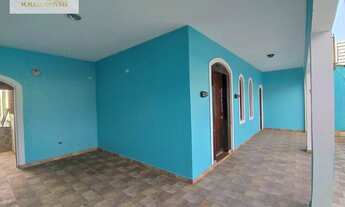 Imagem 4: Sobrado com 6 dormitórios, 175 m² - venda por R$ 850.000 ou locação temporada R$ 2.000/dia