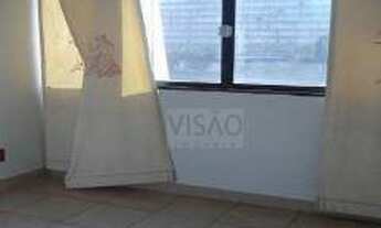 Imagem 5: SALA COMERCIAL, VENÂNCIO IV, ASA SUL, BRASILIA