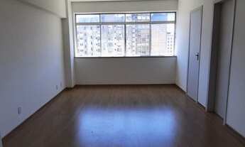 Imagem 3: PORTO ALEGRE - Conjunto Comercial/Sala - CENTRO HISTORICO