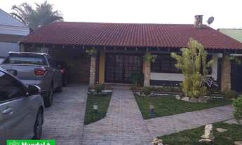 Imagem: Casa em Condominio Fechado