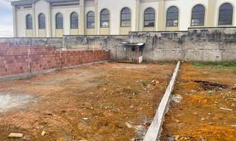 Imagem 2: Oportunidade!!Vendo Lotes em uma das melhores localização do Areal..