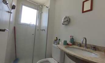 Imagem 7: A Maior Imobiliária Rural do Vale do Paraíba! - Cód AP00106