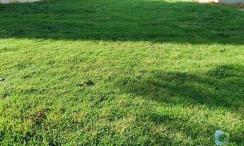 Imagem: Terreno à venda, 497 m² PLANO - Alphaville