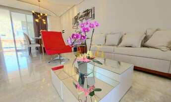 Imagem: Casa à venda, 282 m² por R$ 1.200.000,00