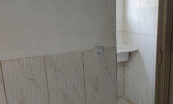 Imagem 3: Casa para alugar - morro José menino