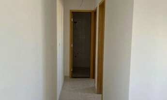 Imagem 7: Apartamento com 2 dormitórios à venda, 40 m² por R$ 210.000 - Vila Nhocune - São Paulo/SP